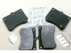 ACDELCO  17D473M Brake Pad