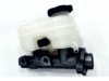  174743 Master Cylinder