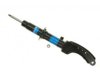 SACHS  314458 Shock Absorber