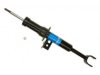 SACHS  314865 Shock Absorber