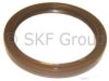 STEWART WARNER 12212210050 Crankshaft Seal