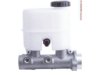 CARDONE SELECT  132881 Master Cylinder