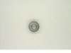 SACHS  3151001001 Clutch Release Bearing