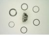 SACHS  3151088201 Clutch Release Bearing