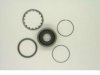 SACHS  3151155301 Clutch Release Bearing