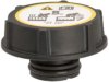 GATES  31549 Radiator Cap