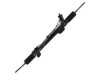 AAE  3155 Rack and Pinion Complete Unit