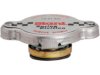 GATES  31551 Radiator Cap