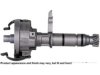 OEM MD104695 Distributor