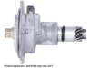 OEM 2710035330 Distributor