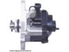 OEM 221007J401 Distributor