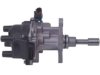 OEM 221001S703 Distributor