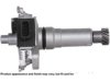 OEM 2210053F11 Distributor