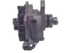 OEM 221009E001RE Distributor