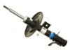 SACHS  315251 Strut
