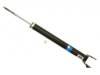 SACHS  315253 Shock Absorber