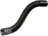ACDELCO  31602 Radiator Upper Hose