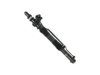 AAE  3161 Rack and Pinion Complete Unit