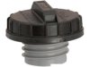 GATES  31615 Fuel Tank Cap