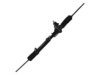 AAE  3165 Rack and Pinion Complete Unit