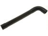 ACDELCO  31653 Radiator Upper Hose