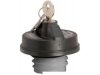 GATES  31675 Fuel Tank Cap