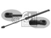 FEBI  31676 Lift Support