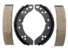 CHRYSLER 04383278 Brake Shoe