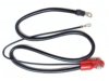 ACDELCO  SOX391 Battery Cable