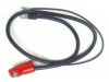 ACDELCO  SOX471 Battery Cable