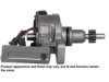 OEM 1910016260 Distributor