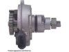 OEM 1910074050 Distributor