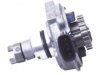 OEM 1910074060 Distributor