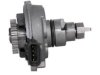 OEM 1910074110 Distributor