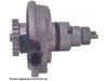 OEM 1910074230 Distributor