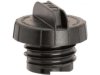 GATES  31748 Fuel Tank Cap