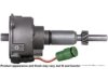 OEM 1910035180 Distributor