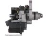 OEM 94850028 Distributor