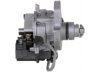 OEM 1902016250 Distributor