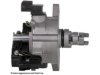 OEM 1905074010 Distributor