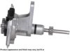 OEM 1910042050 Distributor