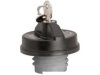 GATES  31778 Fuel Tank Cap