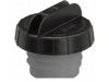 GATES  31832 Fuel Tank Cap