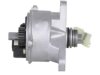 OEM 30100PK2016 Distributor