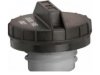 OEM 15726010 Fuel Tank Cap