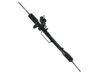 AAE  3184 Rack and Pinion Complete Unit