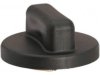 GATES  31847 Fuel Tank Cap