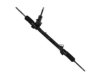 AAE  3185 Rack and Pinion Complete Unit