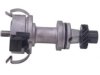 OEM 037905205T Distributor