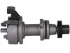 OEM 037905205L Distributor